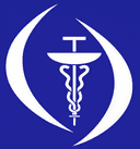 ডক্টরস হাসপাতাল