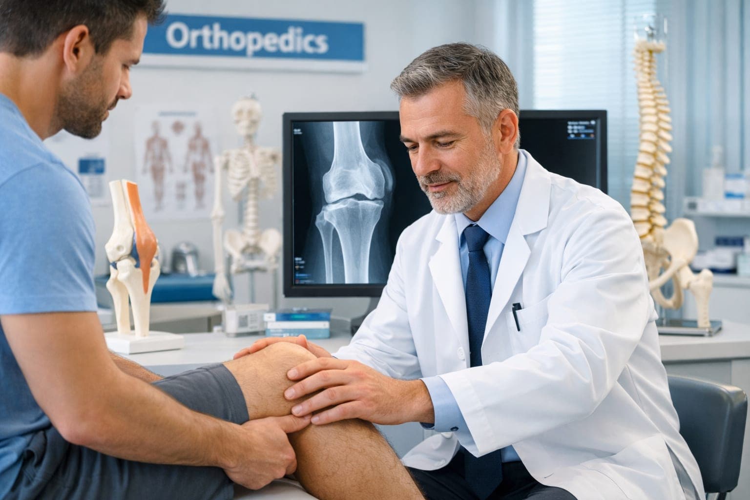 Breadcrumb Background