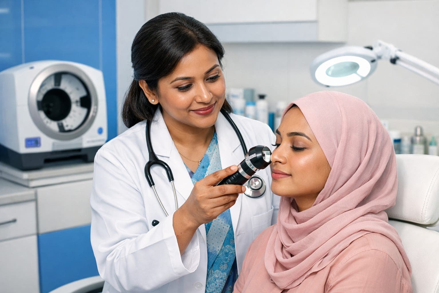 Breadcrumb Background