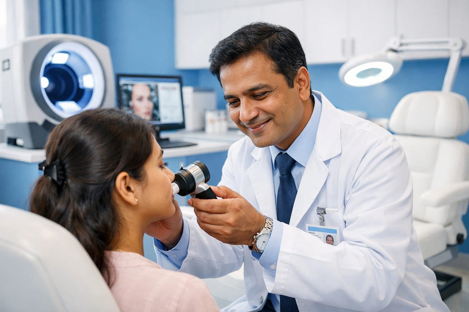 Breadcrumb Background