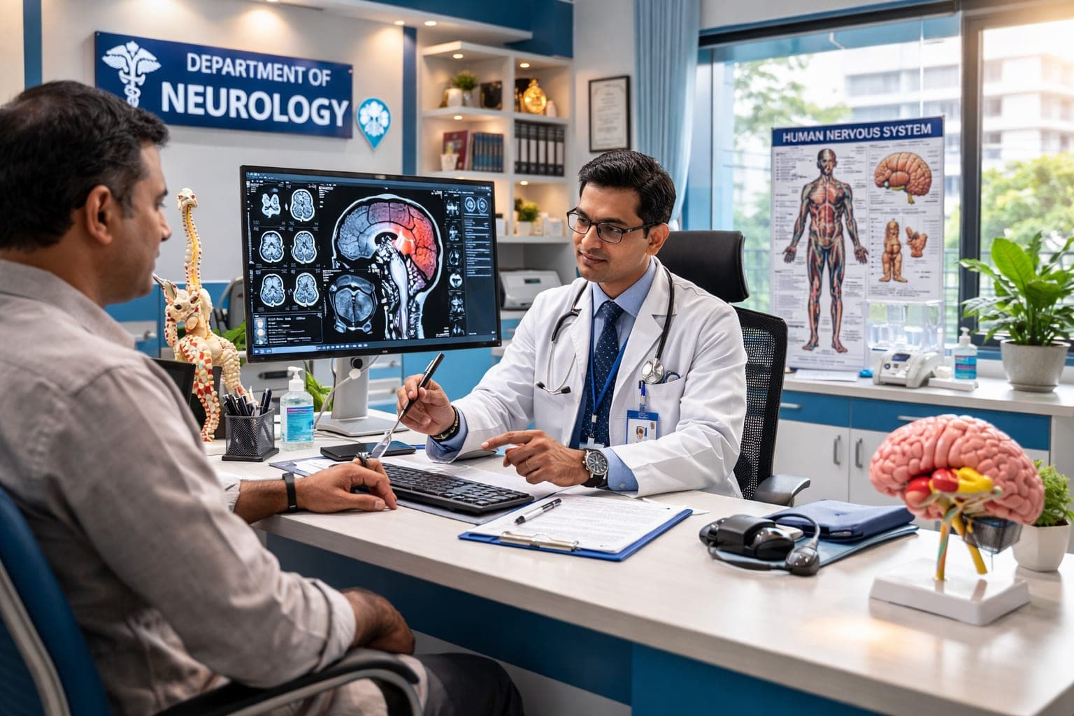 Breadcrumb Background