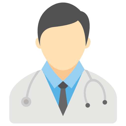 ডাঃ মোঃ জালাল হোসেন - নবজাতক ও শিশু রোগ বিশেষজ্ঞ, ডক্টরস হাসপাতাল কুমিল্লা