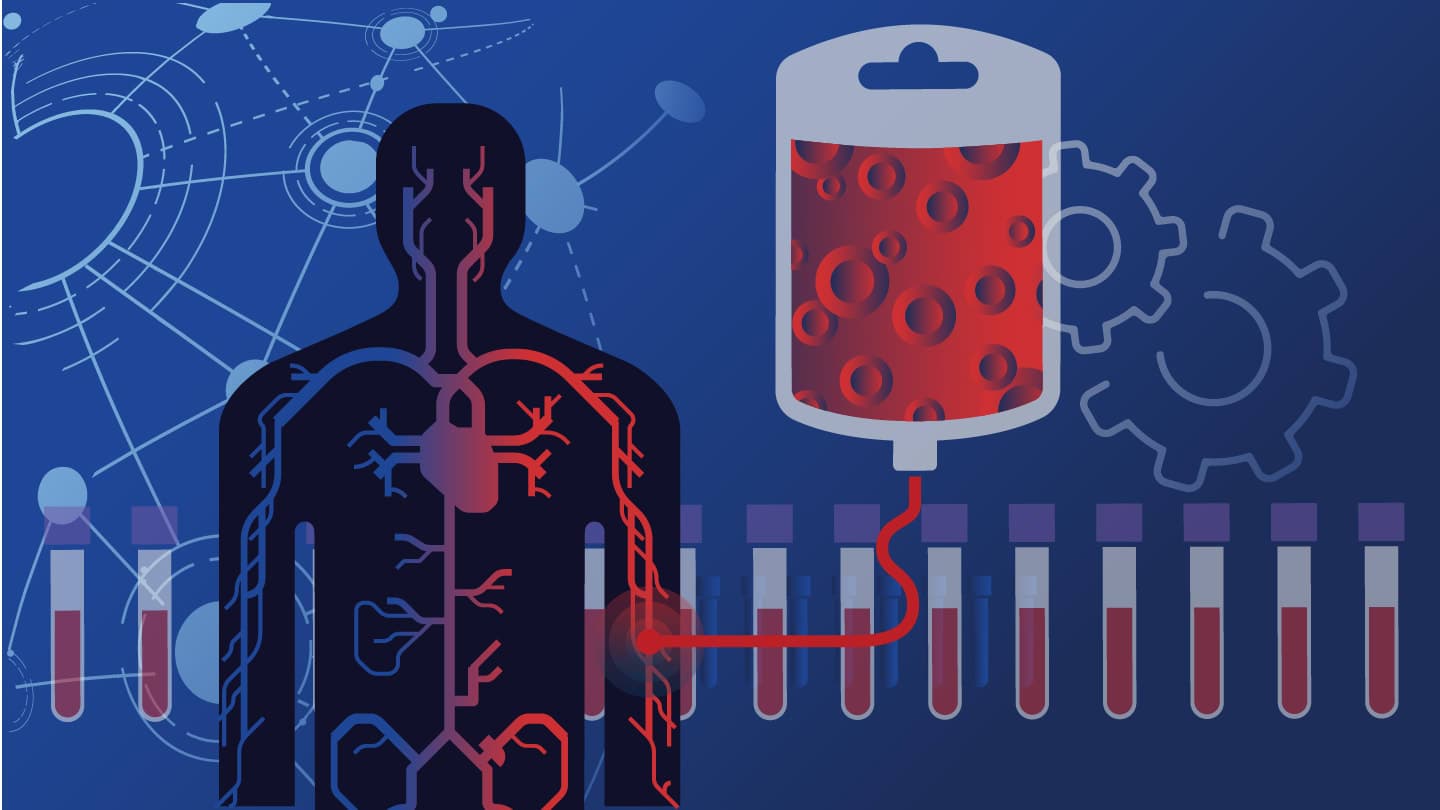 Breadcrumb Background