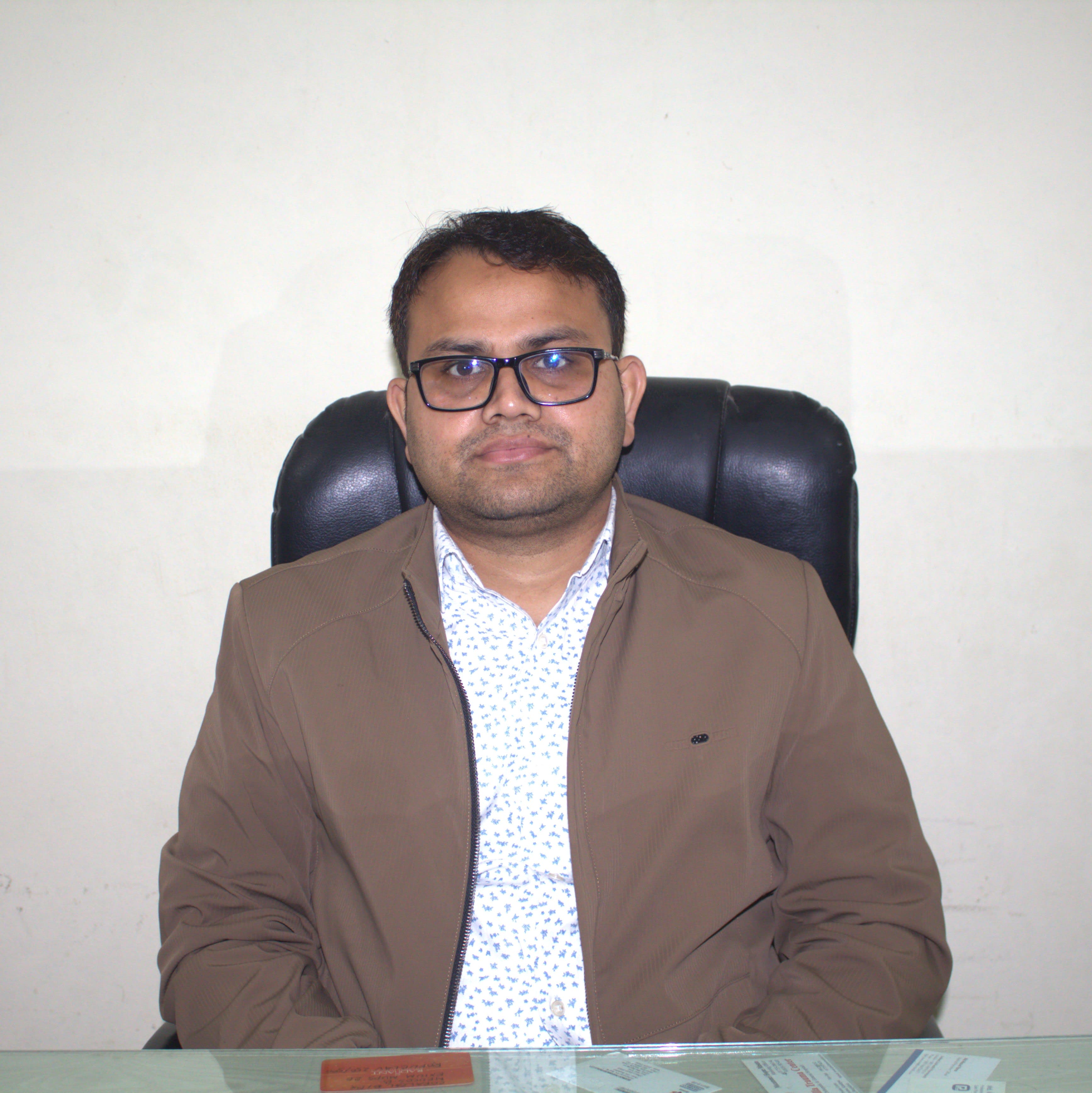 Breadcrumb Background