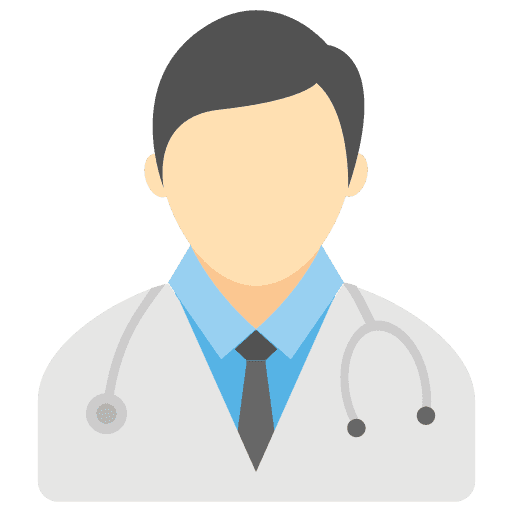 ডা: মো: শফিউর রহমান মজুমদার - মেডিসিন বিশেষজ্ঞ, ডক্টরস হাসপাতাল কুমিল্লা