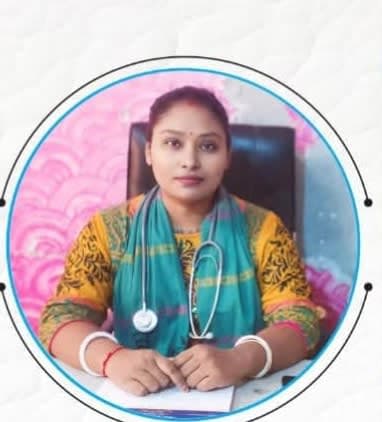 Breadcrumb Background