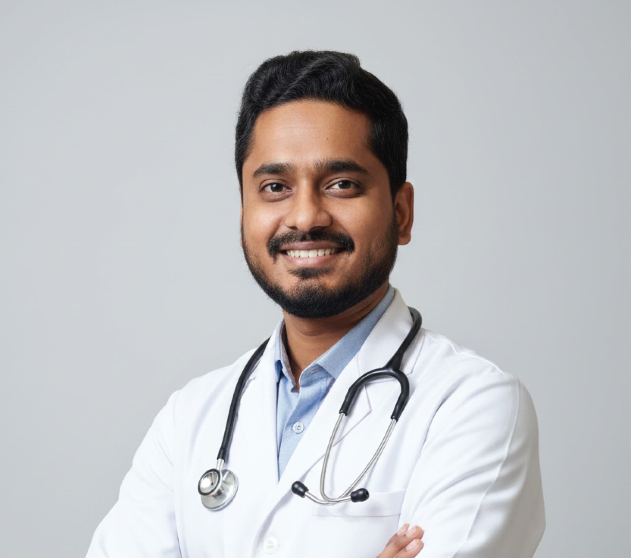 Breadcrumb Background